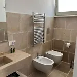 Bianchemura 4* Monopoli