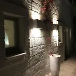 Bed & Breakfast Bianchemura