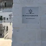 Bed & Breakfast Bianchemura 4*