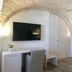Bianchemura Bed & Breakfast 4*