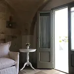 Bianchemura Bed & Breakfast
