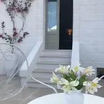 Bianchemura 4* Monopoli