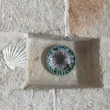 Bianchemura